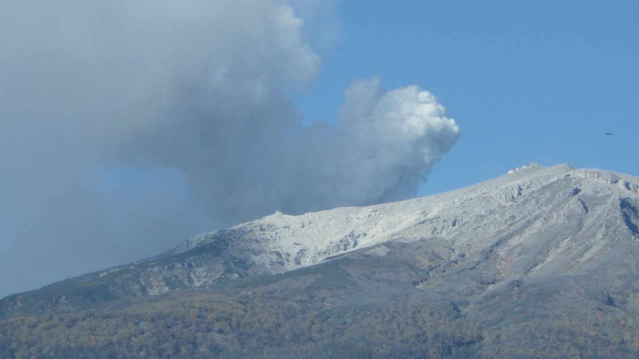 f0124378_21112117.jpg