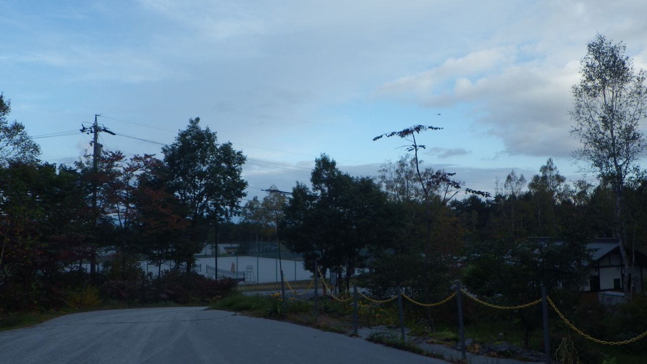 f0124378_2131336.jpg