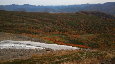 e0210380_824134.jpg