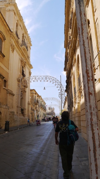 a0278382_16225028.jpg