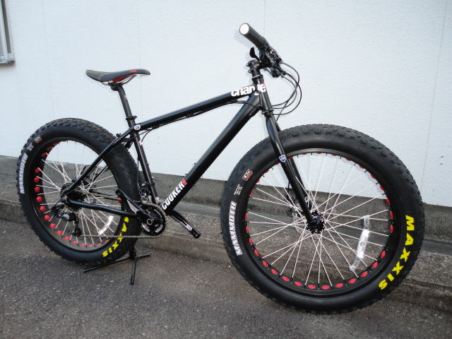 chargeBIKES/COOKER MAXI 1_b0189682_14352588.jpg