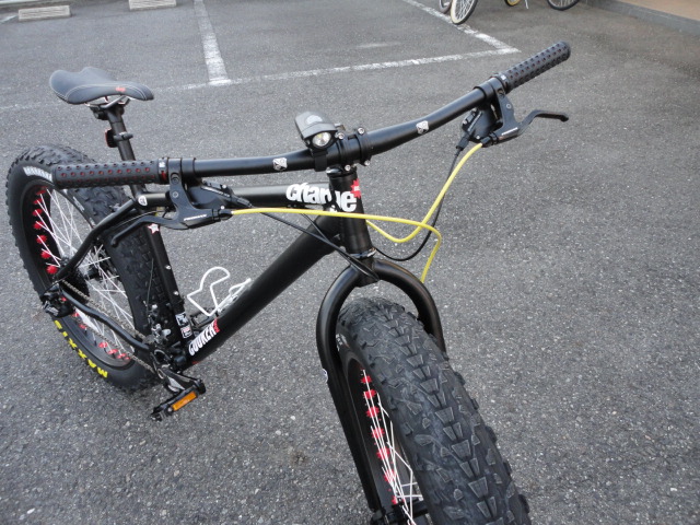 chargeBIKES/COOKER MAXI 1_b0189682_14472238.jpg