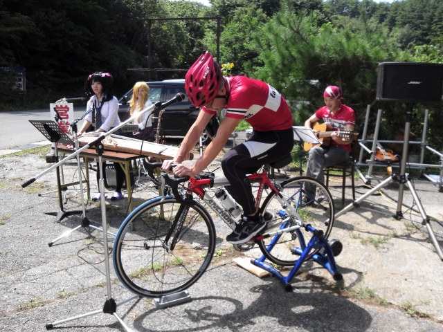 9/7(日)PEAKSを終えて、その2(長いです)_b0217782_502669.jpg