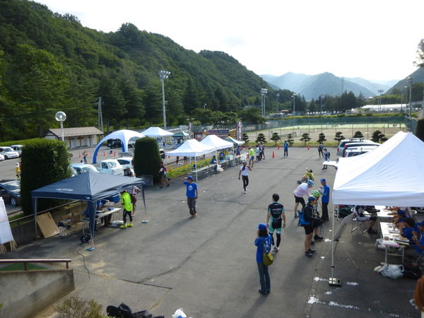 9/7(日)PEAKSを終えて、その2(長いです)_b0217782_5114753.jpg