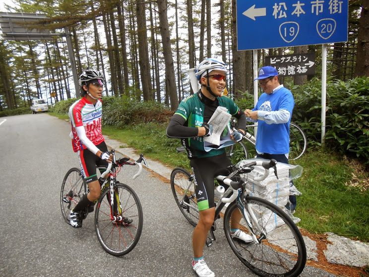 9/7(日)PEAKSを終えて、その2(長いです)_b0217782_583389.jpg