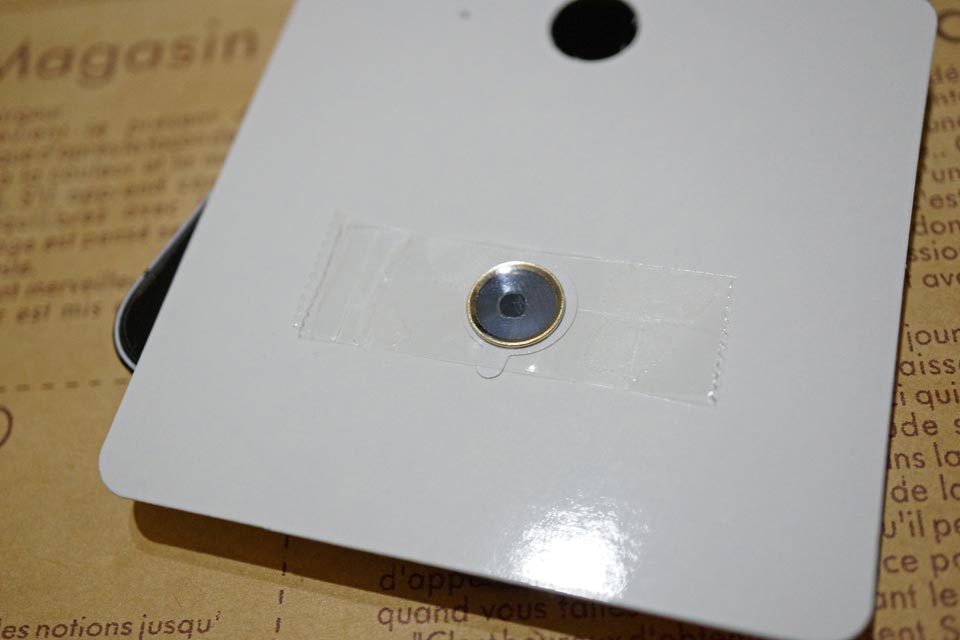 c0051884_2227865.jpg