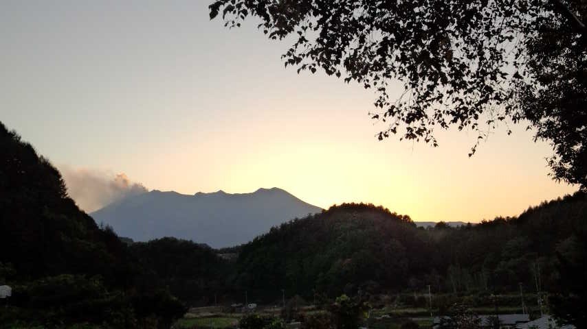 a0130586_1939317.jpg