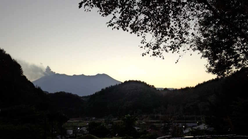a0130586_1939551.jpg