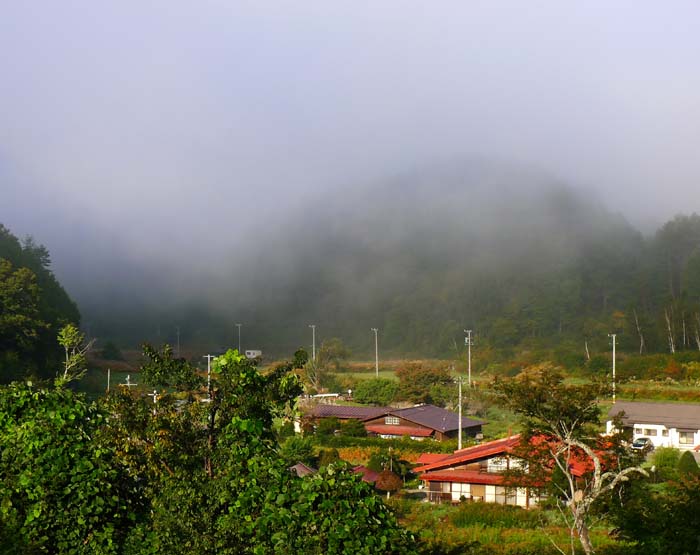 a0130586_9495984.jpg