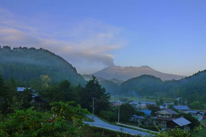 a0130586_9501279.jpg