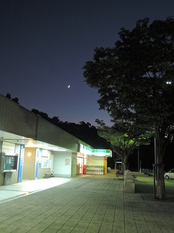 山梨に帰りました^^;_a0211886_9381870.jpg