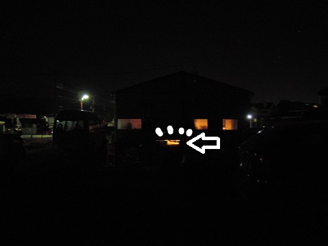 山梨に帰りました^^;_a0211886_9434345.jpg