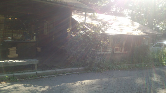 b0257387_98445.jpg