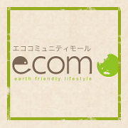 e0078187_2138255.png