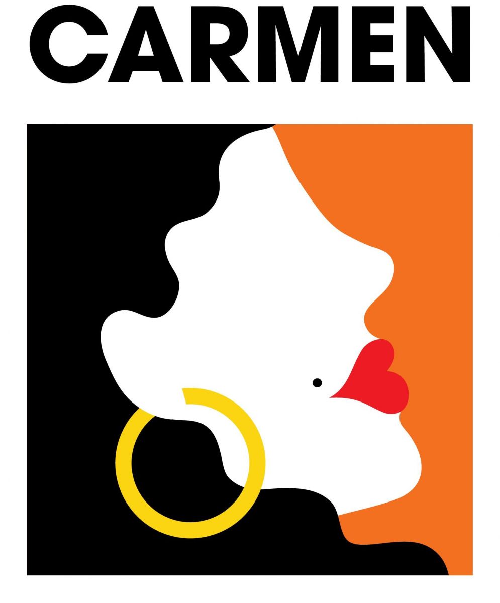 Resultado de imagen de THIS IS OPERA carmen