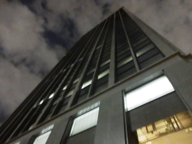 e0264287_17579.jpg