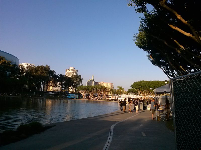 c0335691_70942.jpg