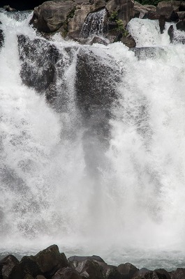 e0176993_5185675.jpg