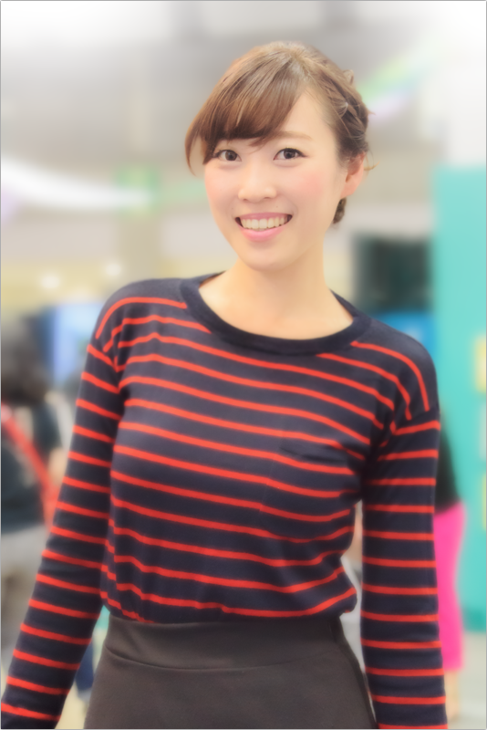f0105694_124522.png