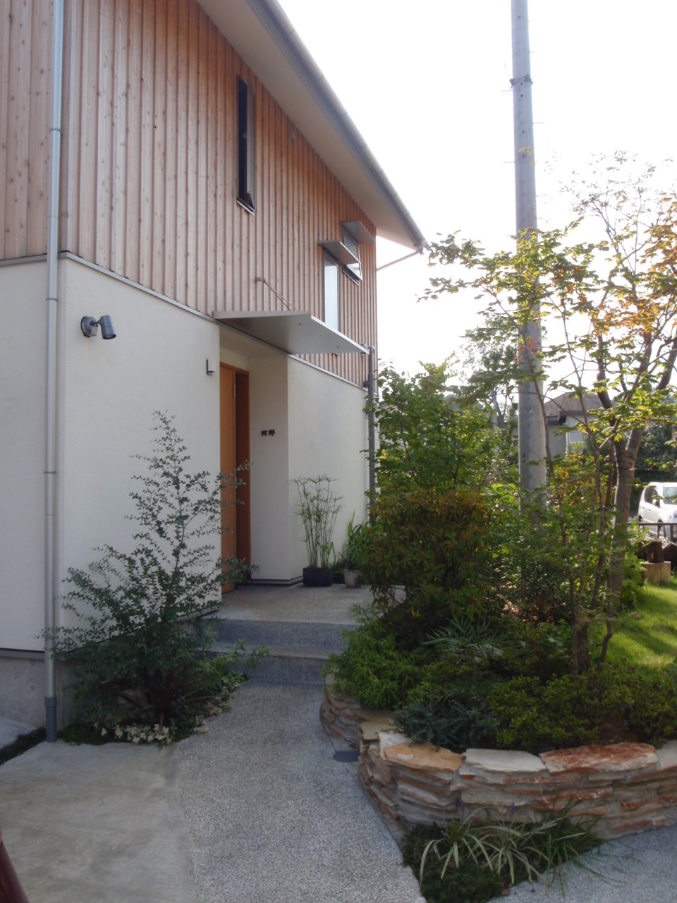 d0256297_21235591.jpg