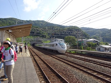 c0187298_21344414.jpg