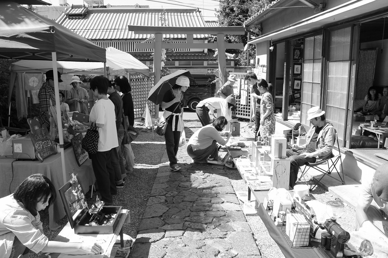 奈良の一箱ふるほん+あるふぁ市『第36回 大門玉手箱』箱主さん大募集!!10月26日(日)_a0126701_02581226.jpg