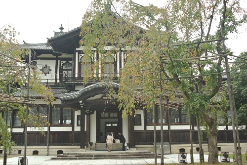 d0188401_17185119.jpg