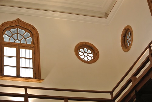 d0188401_17185452.jpg