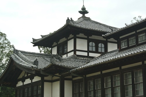 d0188401_17185948.jpg