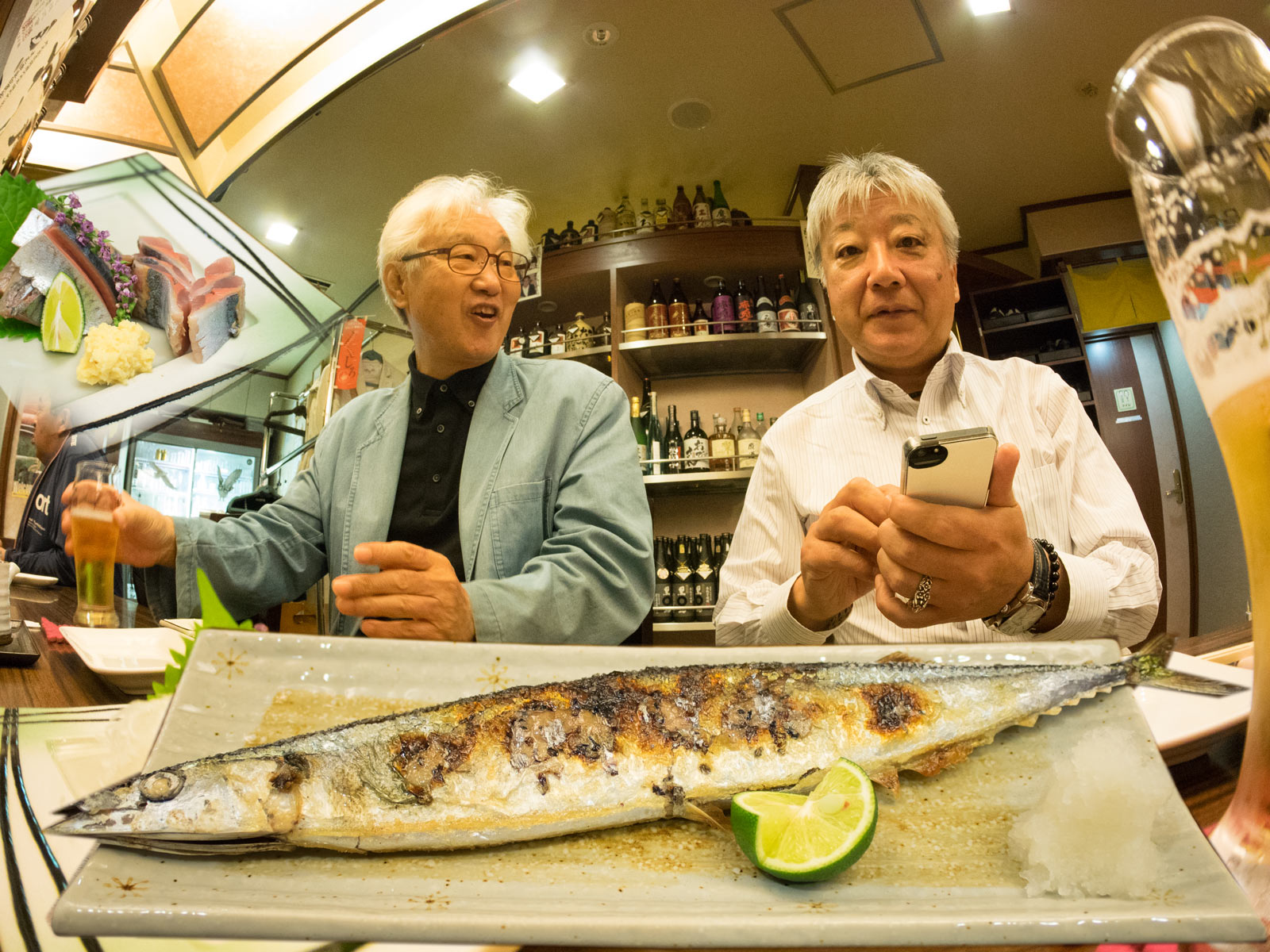 釧路へ。_a0271402_8215882.jpg