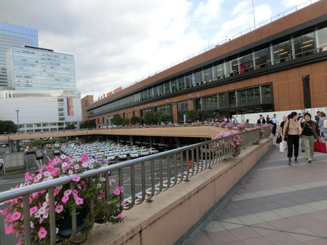 仙台牛タン定食_a0203003_19563627.jpg