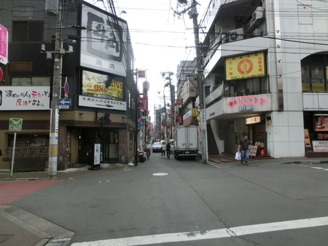仙台牛タン定食_a0203003_19581599.jpg