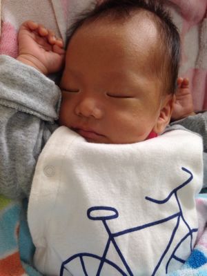 c0144703_7433650.jpg