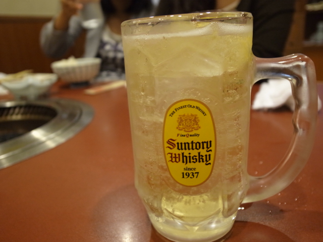 f0197703_1104949.jpg