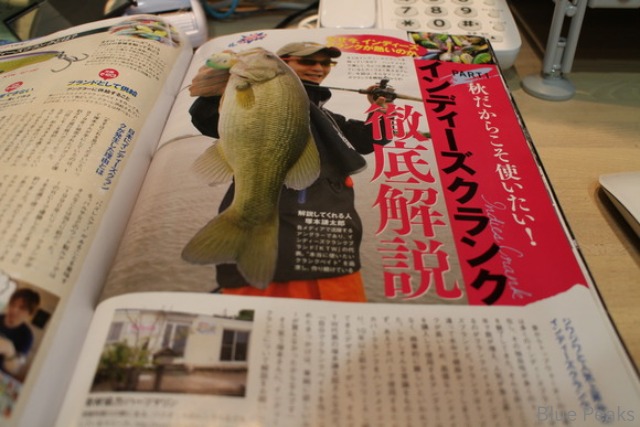 インディーズクランク特集_a0183304_9112057.jpg