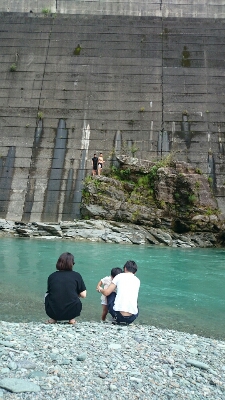ハノイキャンプ2014 ③_b0334704_23255231.jpg