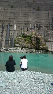 ハノイキャンプ2014 ③_b0334704_2326268.jpg