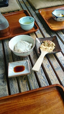ハノイキャンプ2014 ③_b0334704_23341973.jpg