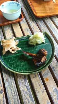 ハノイキャンプ2014 ③_b0334704_23345771.jpg