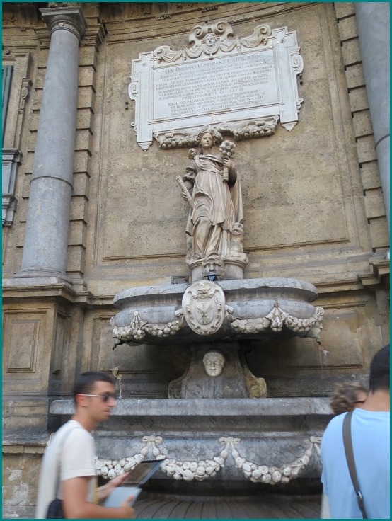 c0125105_23303697.jpg