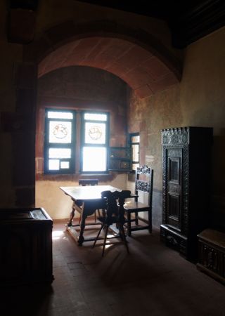 c0148705_8591864.jpg