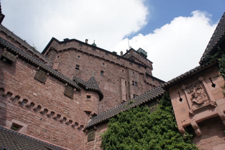 c0148705_8595732.jpg