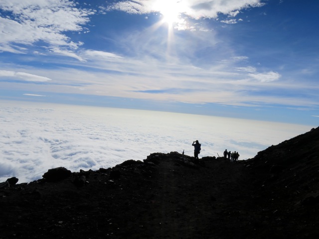 c0197505_00139.jpg