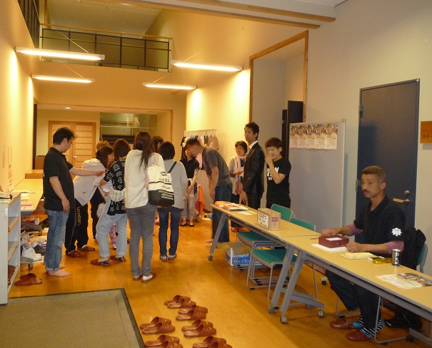 a0199907_17502429.jpg