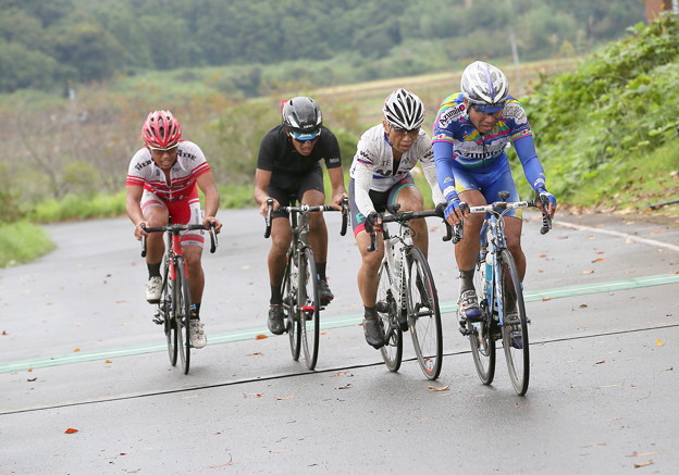 サイスポ全日本最速店長選手権2014②_b0246207_08234592.jpg