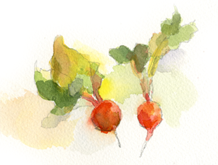 b0291908_16140378.png