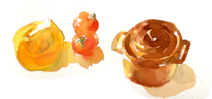 b0291908_16362780.png