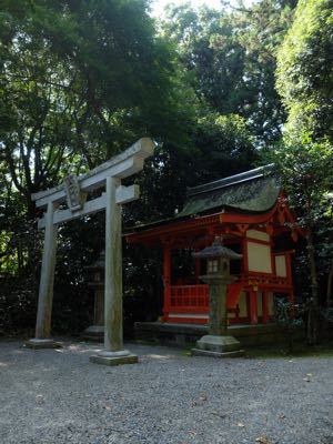 石清水八幡さんから宇治・桃山_b0045109_23521160.jpg