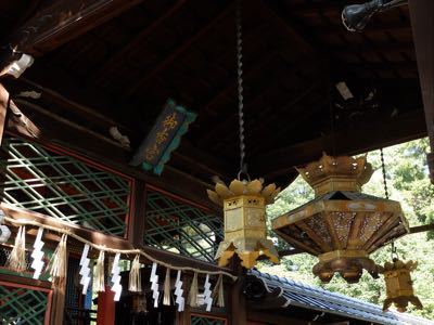 石清水八幡さんから宇治・桃山_b0045109_23524620.jpg