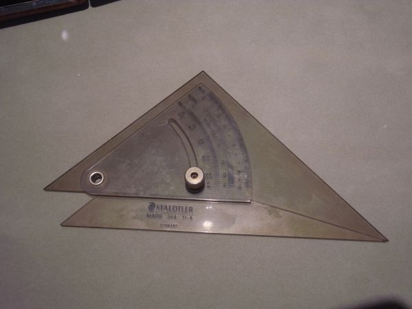 c0164709_21071625.jpg